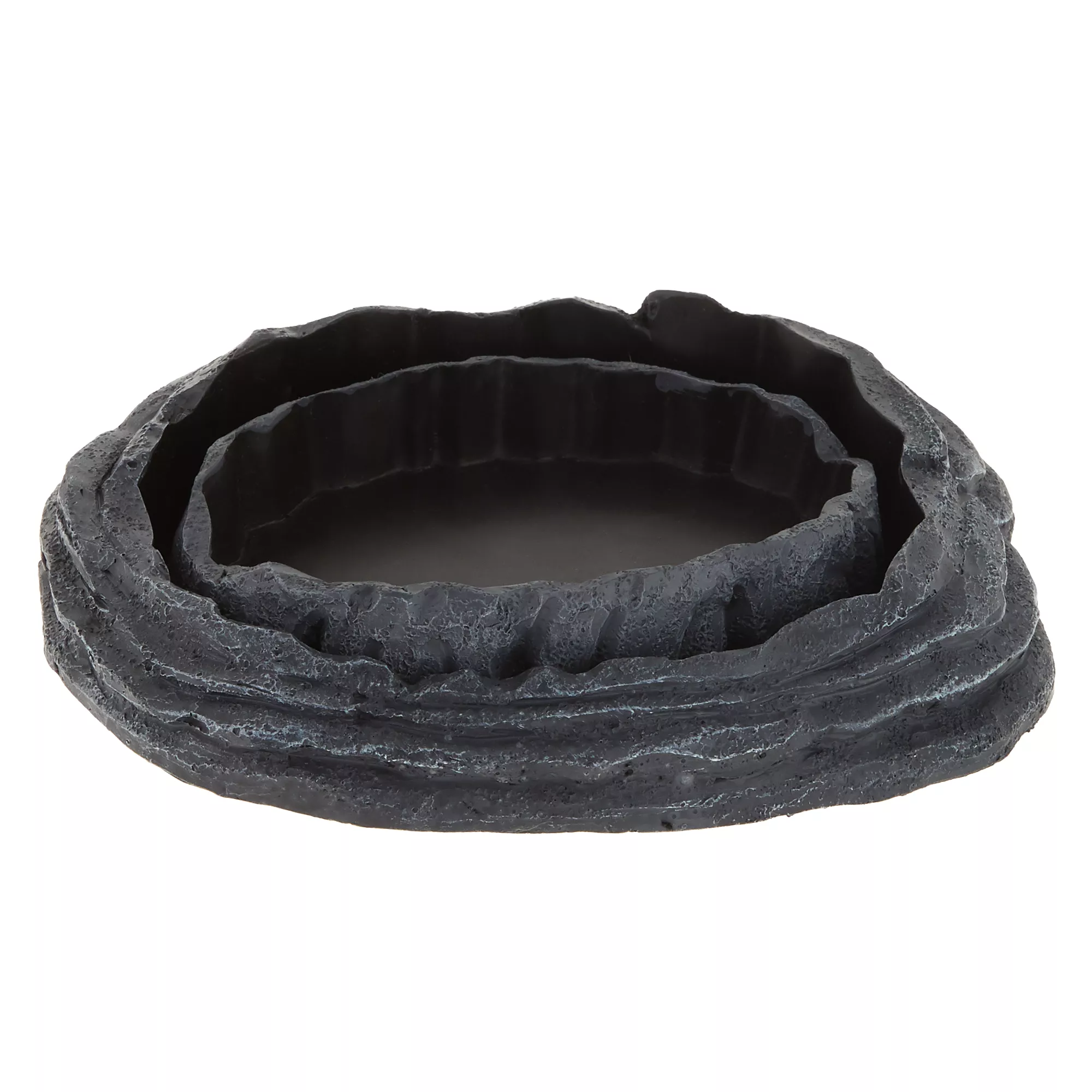 Thrive Reptile Food & Water Nesting Bowl