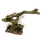 Product Thrive Twigs & Rock Reptile Decor