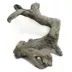 Thrive Driftwood Reptile Decor image thumbnail 1