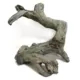 Product Thrive Driftwood Reptile Decor