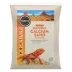 Thrive Desert Natural Calcium Sand image thumbnail 1