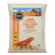 Product Thrive Desert Natural Calcium Sand