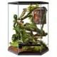 Product Thrive Vertical Hexagon Tropical Reptile Terrarium -20 Gallon