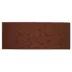 Thrive Desert Brown Reversible Habitat Carpet image thumbnail 1