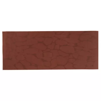 Product Thrive Desert Brown Reversible Habitat Carpet