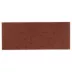 Thrive Desert Brown Reversible Habitat Carpet image thumbnail 1