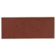 Product Thrive Desert Brown Reversible Habitat Carpet