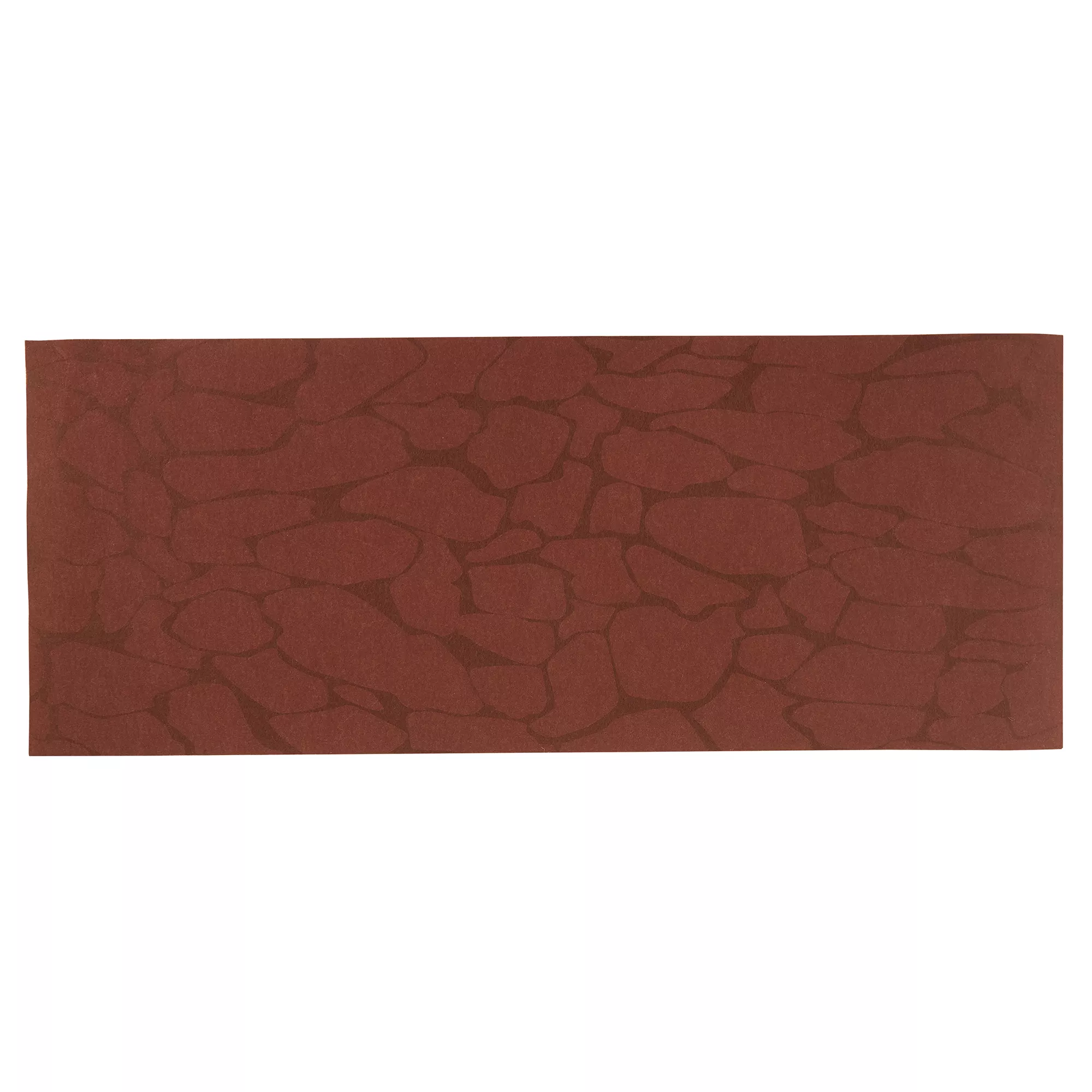 Thrive Desert Brown Reversible Habitat Carpet