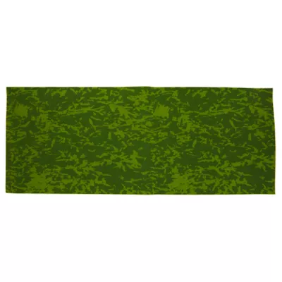 Product Thrive Tropical Green Reversible Habitat Carpet