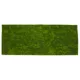 Product Thrive Tropical Green Reversible Habitat Carpet