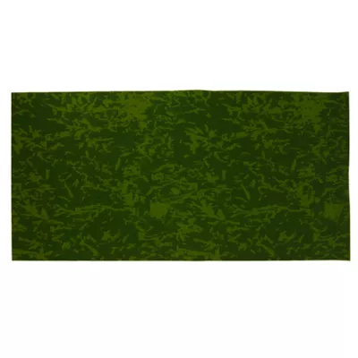 Product Thrive Tropical Green Reversible Habitat Carpet