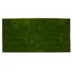 Thrive Tropical Green Reversible Habitat Carpet image thumbnail 1