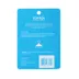 Top Fin® Aquarium Airline Holders - Aquarium Air Pump Tubing - 6 Count image thumbnail 8