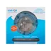 Top Fin® Aquarium Water Changer image thumbnail 1