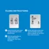 Top Fin® Aquarium Water Changer image thumbnail 6