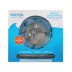 Top Fin® Aquarium Water Changer image thumbnail 7