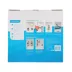 Top Fin® Aquarium Water Changer image thumbnail 8