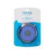 Product Top Fin® Aquarium Airstone Disk