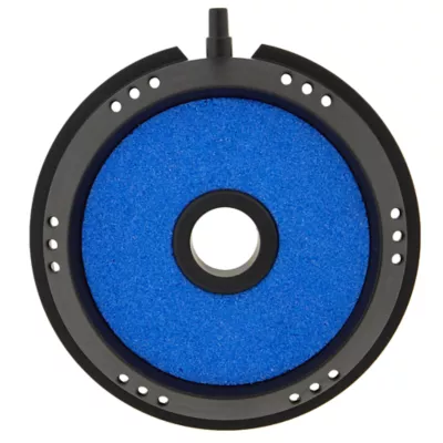Product Top Fin® Aquarium Airstone Disk