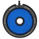 Product Top Fin® Aquarium Airstone Disk