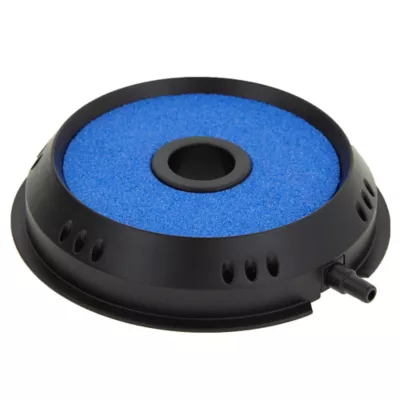 Product Top Fin® Aquarium Airstone Disk