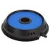 Top Fin® Aquarium Airstone Disk image thumbnail 4