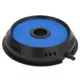 Product Top Fin® Aquarium Airstone Disk
