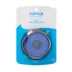 Top Fin® Aquarium Airstone Disk image thumbnail 6