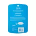 Top Fin® Aquarium Airstone Disk image thumbnail 7
