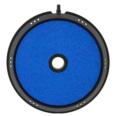 Product Top Fin® Aquarium Airstone Disk