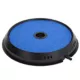 Product Top Fin® Aquarium Airstone Disk