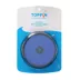 Top Fin® Aquarium Airstone Disk image thumbnail 6