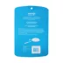 Top Fin® Aquarium Airstone Disk image thumbnail 7