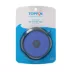 Top Fin® Aquarium Airstone Disk - Fish Tank Aeration - 3-5 in image thumbnail 6