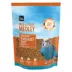 All Living Things® Seed & Pellet Medley Parakeet Diet image thumbnail 1