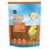 All Living Things® Seed & Pellet Medley Finch & Canary Diet image thumbnail 1