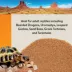 Thrive Ground Walnut Shell Reptile Bedding image thumbnail 5