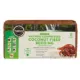 Product Thrive Natural Compressed Coconut Fiber Hermit Crab Bedding