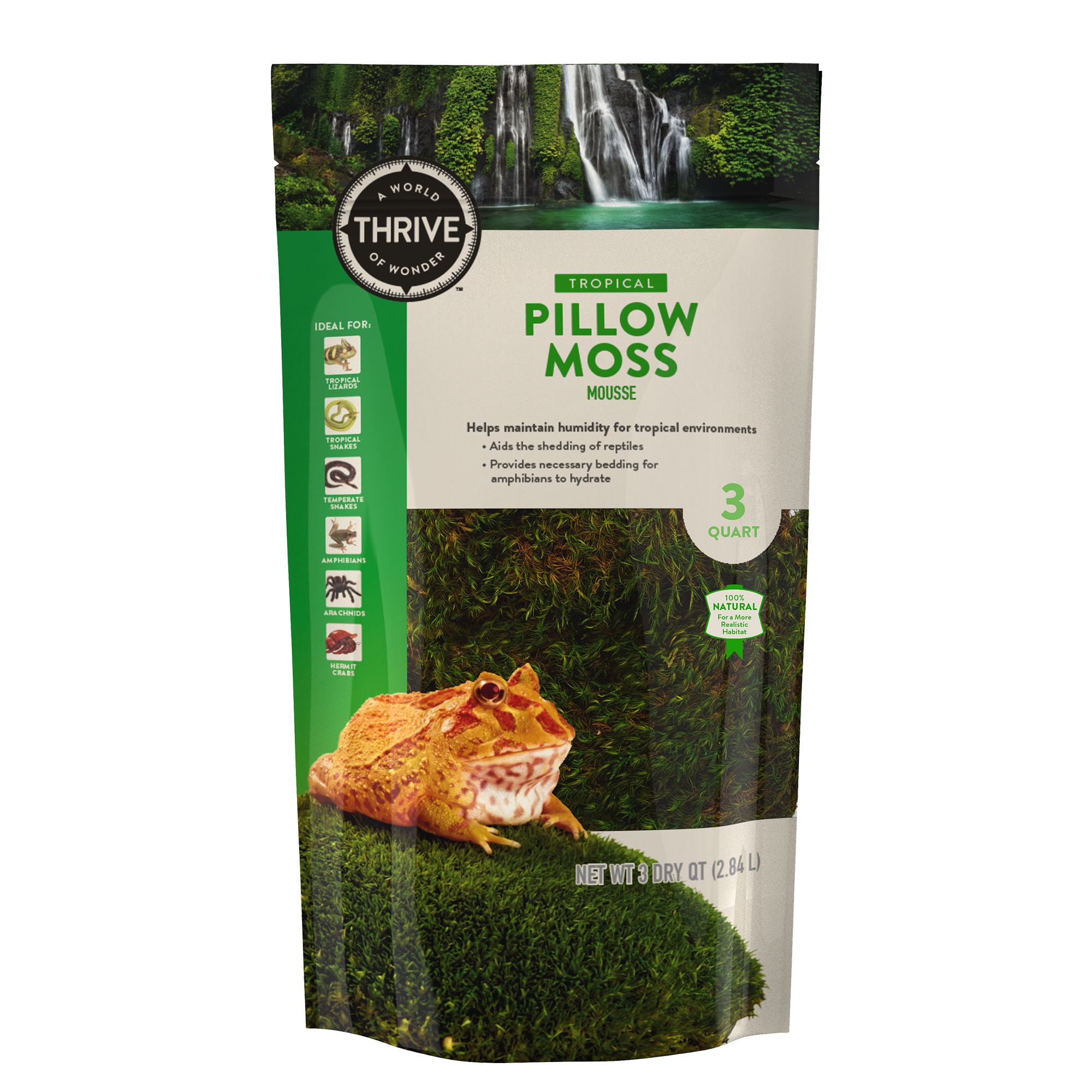 cat freeze dried treats