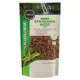 Product Thrive Sphagnum Reptile Moss