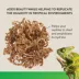 Thrive Sphagnum Reptile Moss image thumbnail 3