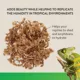 Product Thrive Sphagnum Reptile Moss