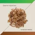 Thrive Sphagnum Reptile Moss image thumbnail 5