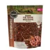 Thrive Fir Bark Reptile Terrarium Bedding image thumbnail 1