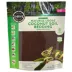 Thrive Natural Loose Coconut Soil Reptile Bedding image thumbnail 1