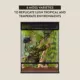 Product Thrive Tropical Reptile Decorating Kit