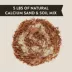 Thrive Natural Calcium Sand Soil Mix image thumbnail 2
