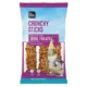 Product All Living Things® Apricot & Berry Cockatiel Crunchy Sticks - 3 Count