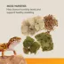 Thrive Desert Reptile Decorating Kit image thumbnail 3