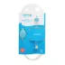 Top Fin® Aquarium Gravel Vacuum - Multi-Size Fish Tank Gravel Vacuum - Small-Large image thumbnail 6